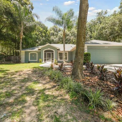 29341 Wilpayne Rd, Brooksville, FL 34602