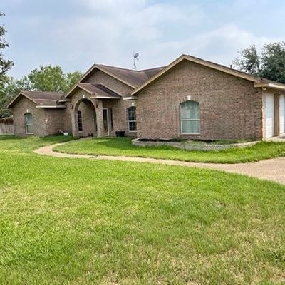 294 House Ave, Sandia, TX 78383