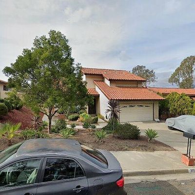 2951 Butler St, Oceanside, CA 92054