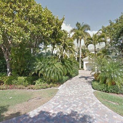 2960 Wulfert Rd, Sanibel, FL 33957