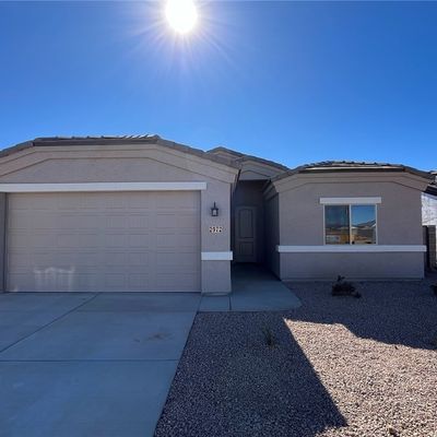 2972 E Hermosa Vista, Kingman, AZ 86409