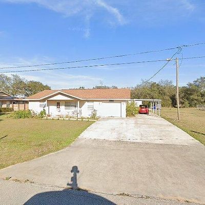 2980 N Lowell Rd, Avon Park, FL 33825