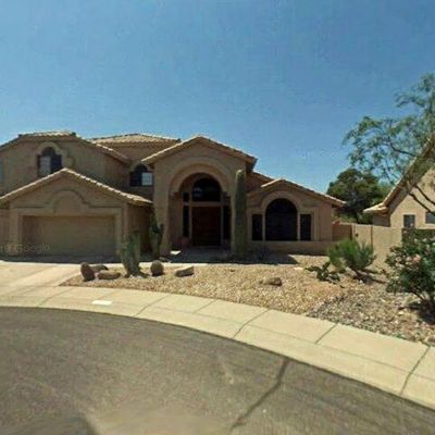 29806 N 43 Rd Pl, Cave Creek, AZ 85331