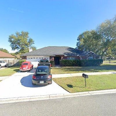 2985 Cold Creek Blvd, Jacksonville, FL 32221