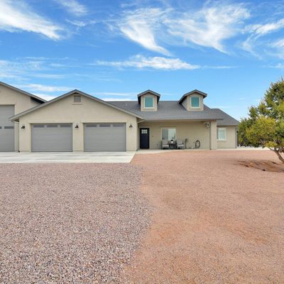 29869 N Feather Mountain 13ac Road, Paulden, AZ 86334