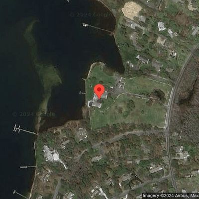 299 Main St, South Dennis, MA 02660