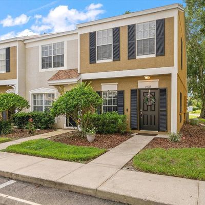 29916 Playa Del Rey Ln, Wesley Chapel, FL 33543