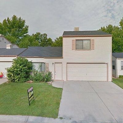 3 Gamay Ct, Grand Junction, CO 81507