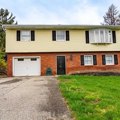 3 Haines Ct, Franklin, NJ 07416