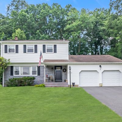 3 Hillside Ter, Ocean, NJ 07712