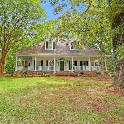 30 Avery Cir, Jackson, MS 39211