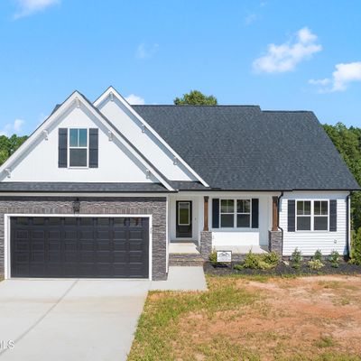 30 Morning Dew Way, Spring Hope, NC 27882