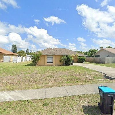 300 Hammock Rd Se, Palm Bay, FL 32909