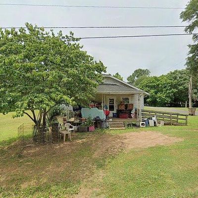 300 Lily St, Shelby, NC 28152