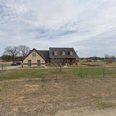 300 Newfield Ln, Springtown, TX 76082