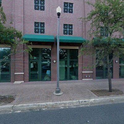 300 S Duval St #2004, Tallahassee, FL 32301