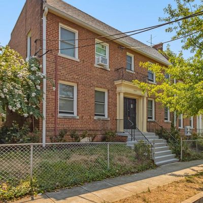 3005 Nelson Pl Se, Washington, DC 20019