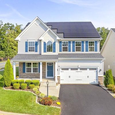 3007 Sun Valley Dr, Charlottesville, VA 22903