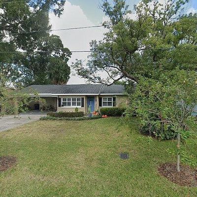 3009 W Heiter St, Tampa, FL 33607