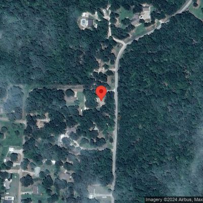 301 Fawn Rd, Mountain Home, AR 72653