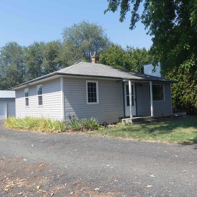 3516 15 Th St, Lewiston, ID 83501