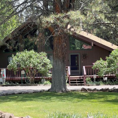 35235 S Chiloquin Rd, Chiloquin, OR 97624