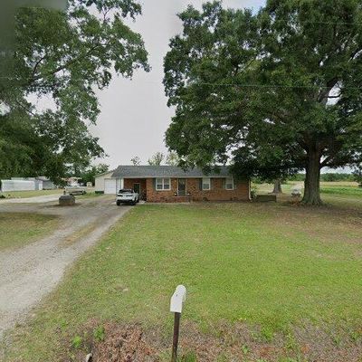 3524 Wynn Rd, Robersonville, NC 27871