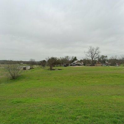 3525 Fm 2562 Rd, Anderson, TX 77830