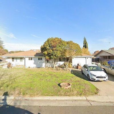 3531 West Way, Sacramento, CA 95821