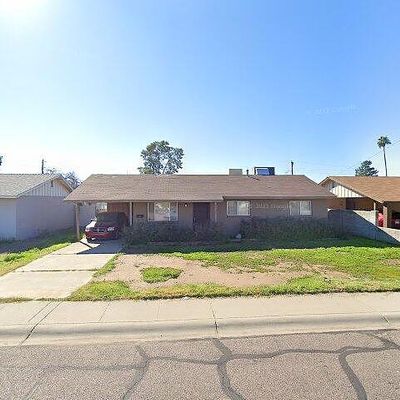 3539 W El Caminito Dr, Phoenix, AZ 85051