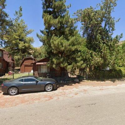 35492 Tule River Dr, Springville, CA 93265