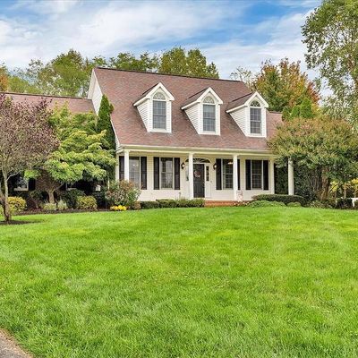 355 Auburn Rd, Pilesgrove, NJ 08098