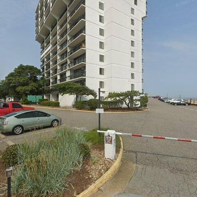 3558 Shore Dr #704, Virginia Beach, VA 23455