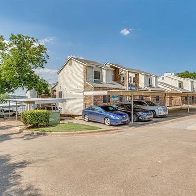 3558 Zion Road #211, Garland, TX 75043