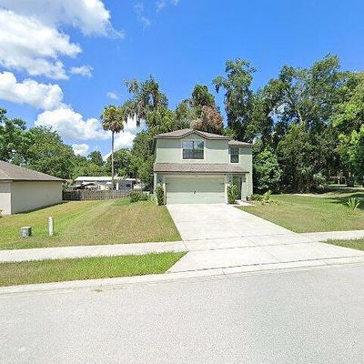 356 Southern Winds Blvd, Deland, FL 32720