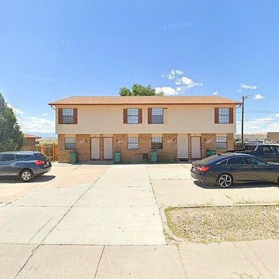 3561 Baltimore Ave #3567, Pueblo, CO 81008