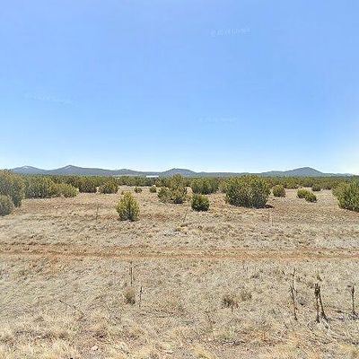 35692 Us 60, Springerville, AZ 85938