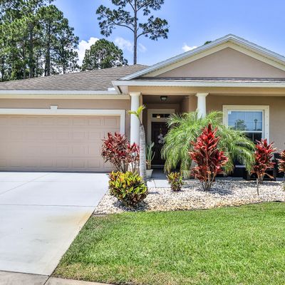 357 Dahoon Holly Dr, Daytona Beach, FL 32117