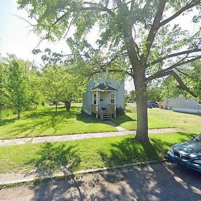 357 Polk St, Gary, IN 46402