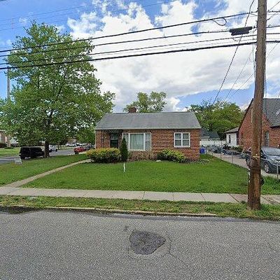 357 S Jackson St, Woodbury, NJ 08096