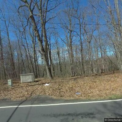 3572 Zulla Rd, The Plains, VA 20198