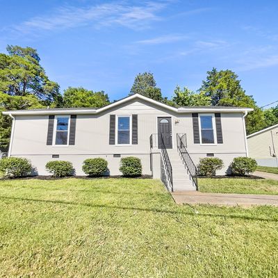 3572 Albee Dr, Hermitage, TN 37076