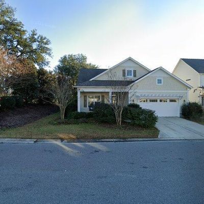 358 Hanover Lakes Drive Wilmington, Wilmington, NC 28401