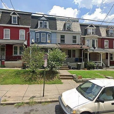 359 S Ann St, Lancaster, PA 17602