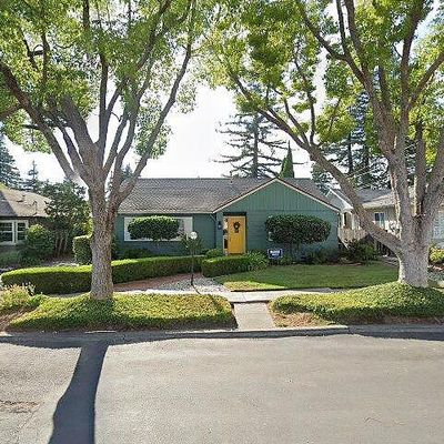 359 S Hartson St, Napa, CA 94559