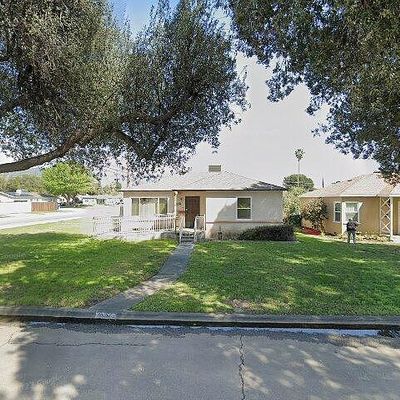 3595 N Mountain View Ave, San Bernardino, CA 92405