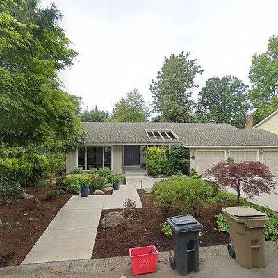 36 Da Vinci St, Lake Oswego, OR 97035