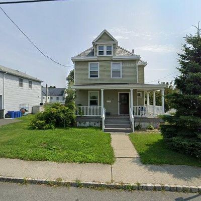 36 Ford Ave, Wharton, NJ 07885