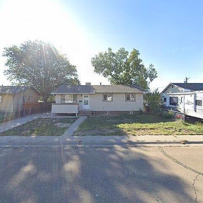 36 Solar Dr, Pueblo, CO 81005