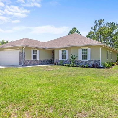 36 Ulmaceal Path, Palm Coast, FL 32164